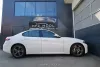 Alfa Romeo Giulia Super 2,2 150 MT RWD Thumbnail 5