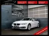 BMW 316d Touring Sport Line Aut. Thumbnail 1