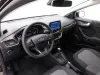 Nissan X-Trail 1.6 DIG-T 163 7PL N-Connecta + GPS + PANO + ALU18 + 360° Cam Thumbnail 8