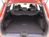 Renault Kadjar TCe 140 EDC Intens + GPS + LED Lights Thumbnail 6