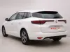 Renault Megane 1.5 Bleu dCi 115 GrandTour Intens + GPS 9.3 + Thumbnail 4