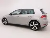 Volkswagen Golf GTi 2.0 TSi 230 + GPS + Alu18 Milton Thumbnail 3