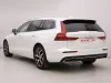 Volvo V60 2.0 T8 303pk AWD Geartronic Inscription + GPS + Panoram + Bower&Wilkins Thumbnail 4