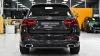 Mercedes-Benz GLC 300 e AMG Line 4MATIC Thumbnail 3