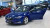 Opel Insignia Grand Sport 1.5 SIDI Ultimate Automatic Thumbnail 1