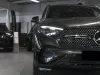 Mercedes-Benz GLC 220 d 4Matic =AMG= Night Package/Panorama  Thumbnail 3