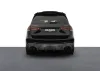 Mercedes-Benz GLS 63 AMG 4.5L V8 =BRABUS 900= SUPERBLACK/Car Thumbnail 2