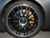 Mercedes-Benz SL 63 AMG 4Matic+ =AMG Carbon= Ceramic Brakes  Thumbnail 4