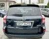 Toyota Rav4 2.2 D-CAT 150HP 4WD AUTOMATIC EURO 5A Thumbnail 6