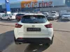 Nissan Juke 1.0 Tce 115 Thumbnail 6