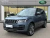 Land Rover Range Rover 4.4 SDV8 AUTOBIOGRAPHY AWD AUT Thumbnail 2