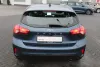 Ford Focus 1.0 EB Navi Sitzheizung LED  Thumbnail 5