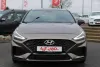 Hyundai i30 N-Line 1.5T-GDi mHev AT...  Thumbnail 2