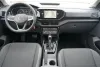 Volkswagen T-Cross 1.0 TSI DSG Navi...  Thumbnail 8