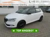 Skoda Fabia 1.0 TSI STYLE*PDC*VOLL LED*TEMPOMAT* Thumbnail 2