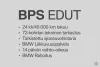 BMW X1 F48 xDrive25e A Charged Edition M Sport * HUD / LED / Harman&Kardon* - BPS vaihtoautotakuu 24 kk Thumbnail 2