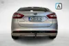 Ford Mondeo 1,5 EcoBoost 160hv A6 Titanium 5D *Navigointipac Thumbnail 4