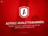 Toyota RAV4 2,5 Hybrid AWD-i Active - Vetokoukku, Lohkolämmitin, Peruutuskamera - J. autoturva - Ilmainen kotiintoimitus Thumbnail 6