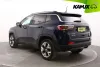 Jeep Compass 1.4 MultiAir Limited 4WD / Keyless / Vakkari / Peruutustutka / Thumbnail 6