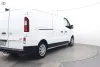 Nissan NV300 Van 1,6 dCi 125 6 M/T L2H1 1.2t FWD Comfort Bli Thumbnail 5