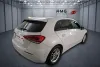 Mercedes-Benz A Klasse Klasa 180d Automatik Widescreen Virtual, Style-Novi Model Thumbnail 4