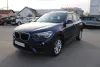 BMW X1 18d AUTOMATIK *NAVIGACIJA* Thumbnail 1