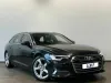 AUDI A6 Thumbnail 3