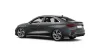 AUDI A3 Sedan 35 TDI S tronic S line edition Thumbnail 5