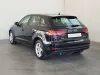 AUDI A3 SPB 30 TDI S tronic Business Thumbnail 4