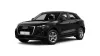 AUDI Q2 30 TDI S tronic Business Thumbnail 1