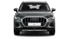 AUDI Q3 35 TDI S tronic Business Advanced Thumbnail 2