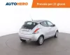 LANCIA Ypsilon 1.2 69 CV 5p. Gold Thumbnail 5