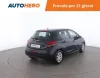 PEUGEOT 208 PureTech 82 5p. Active Thumbnail 5