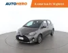 TOYOTA Yaris 1.4 D-4D 5p. Active Thumbnail 1