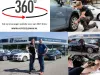 Alfa Romeo MiTo 1.3 JTDm Distinctive Airco Thumbnail 8