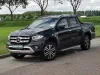 Mercedes-Benz X-klasse 250 CDI Power Edition 4Matic Thumbnail 2