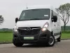 Opel Movano 2.3 CDTI L3H2 Maxi Airco Thumbnail 1