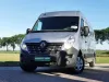 Renault Master 2.3 L3H2 Maxi 145PK Thumbnail 1