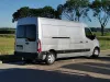 Renault Master 2.3 L3H2 Maxi 145PK Thumbnail 3