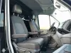 Volkswagen Crafter 35 2.0 Bakwagen Meubelbak Thumbnail 6