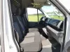 Volkswagen Crafter 35 2.0 L4H3 Maxi Automaat! Thumbnail 6