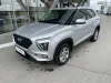 Hyundai Creta Thumbnail 2