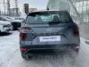 Hyundai Creta Thumbnail 4