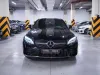 Mercedes-Benz C-Class Thumbnail 3