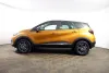 Renault Kaptur Thumbnail 8