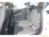 Ford Tourneo Courier 1.5 TDCi Delux Thumbnail 8