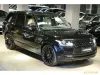 Land Rover Range Rover 3.0 TDV6 Autobiography Thumbnail 5