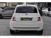 Fiat 500 Ailesi 500 1.2 Lounge Thumbnail 4