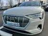 Audi e-tron 55 Quattro 408PS Sportback  Thumbnail 1