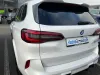 BMW X5 M M Competition 625PS Laser  Thumbnail 2